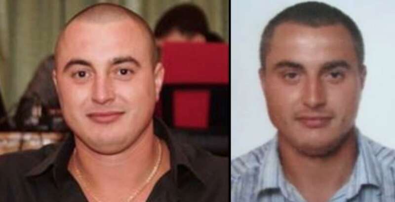 Как каменецкого криминального авторитета «Костиля» посадили на 8 лет dqxikeidqxitkant