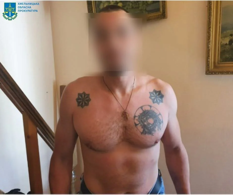  ʼ   «»   8  dqxikeidqxitkant