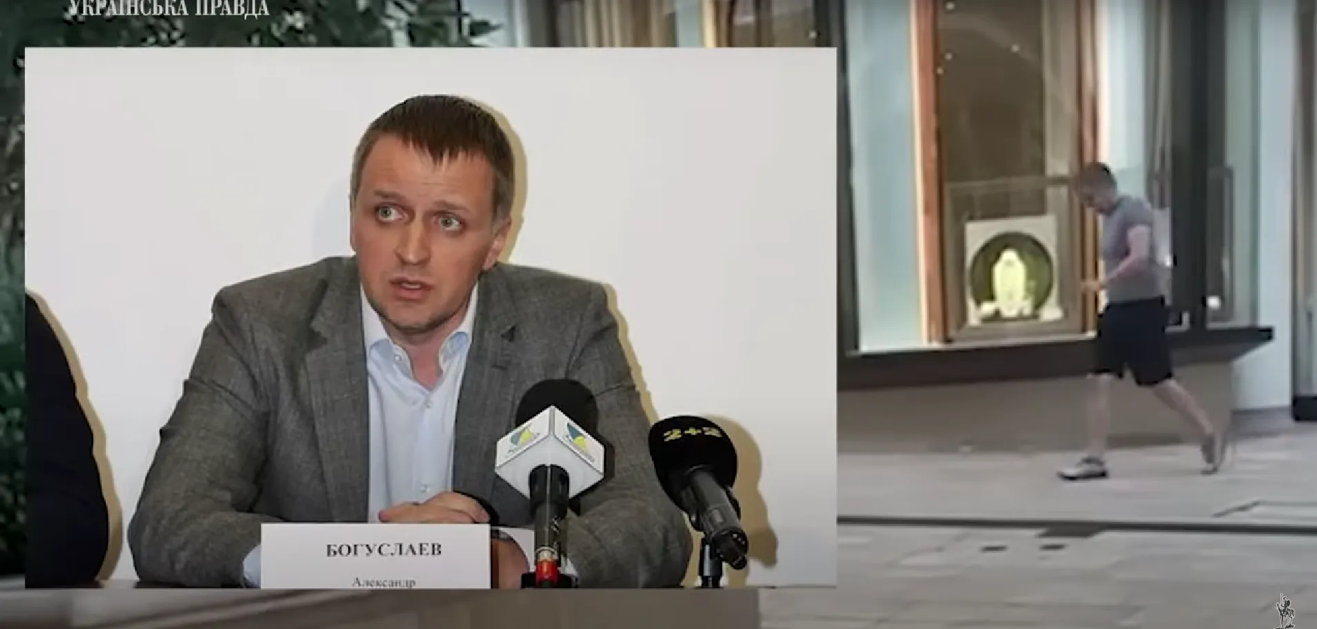            –   dqxikeidqxitkant