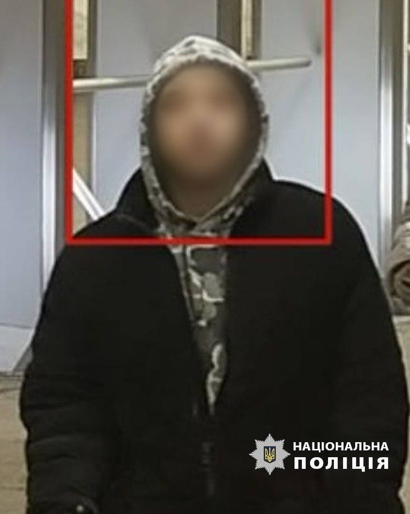 У Києві сварка між батьком та сином закінчилася вбивством. Подробиці справи та фото dqxikeidqxitkant