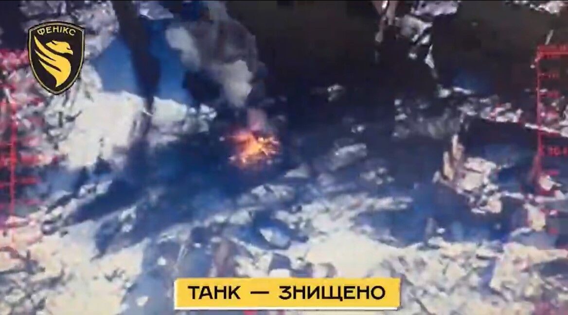   :          - . ³  dqxikeidqxitkant