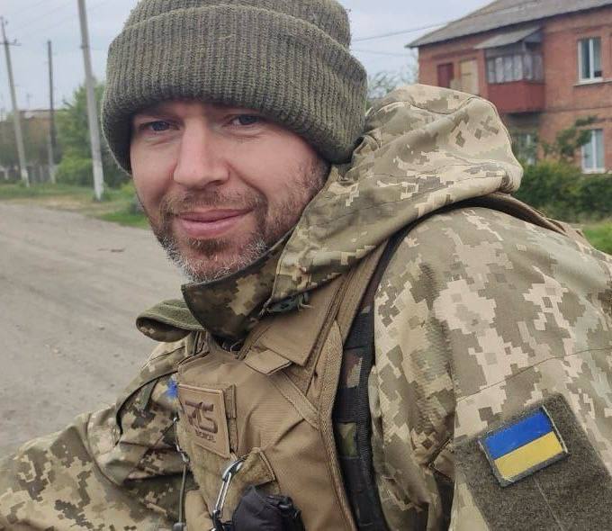     :         .  dqxikeidqxitkant