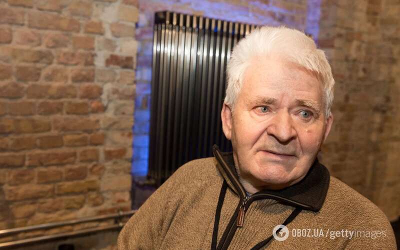 Помер легендарний радянський чемпіон світу з шахів dqxikeidqxitkant