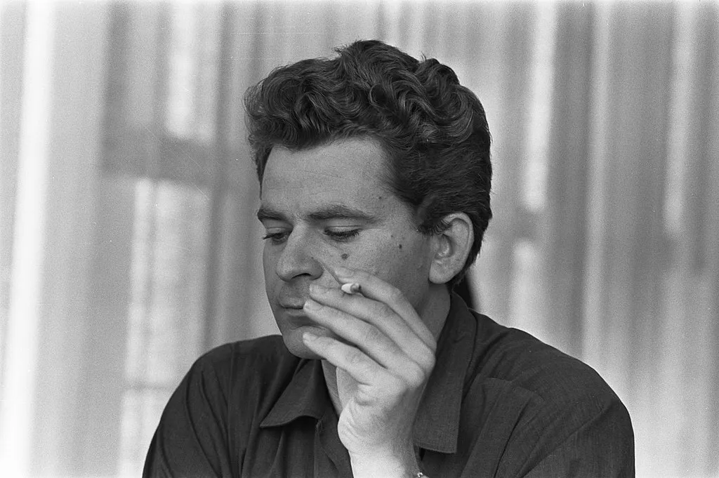 Помер легендарний радянський чемпіон світу з шахів