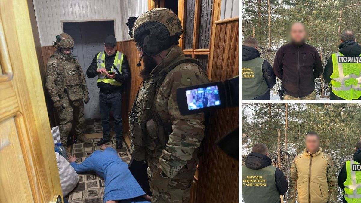  2     dqxikeidqxitkant