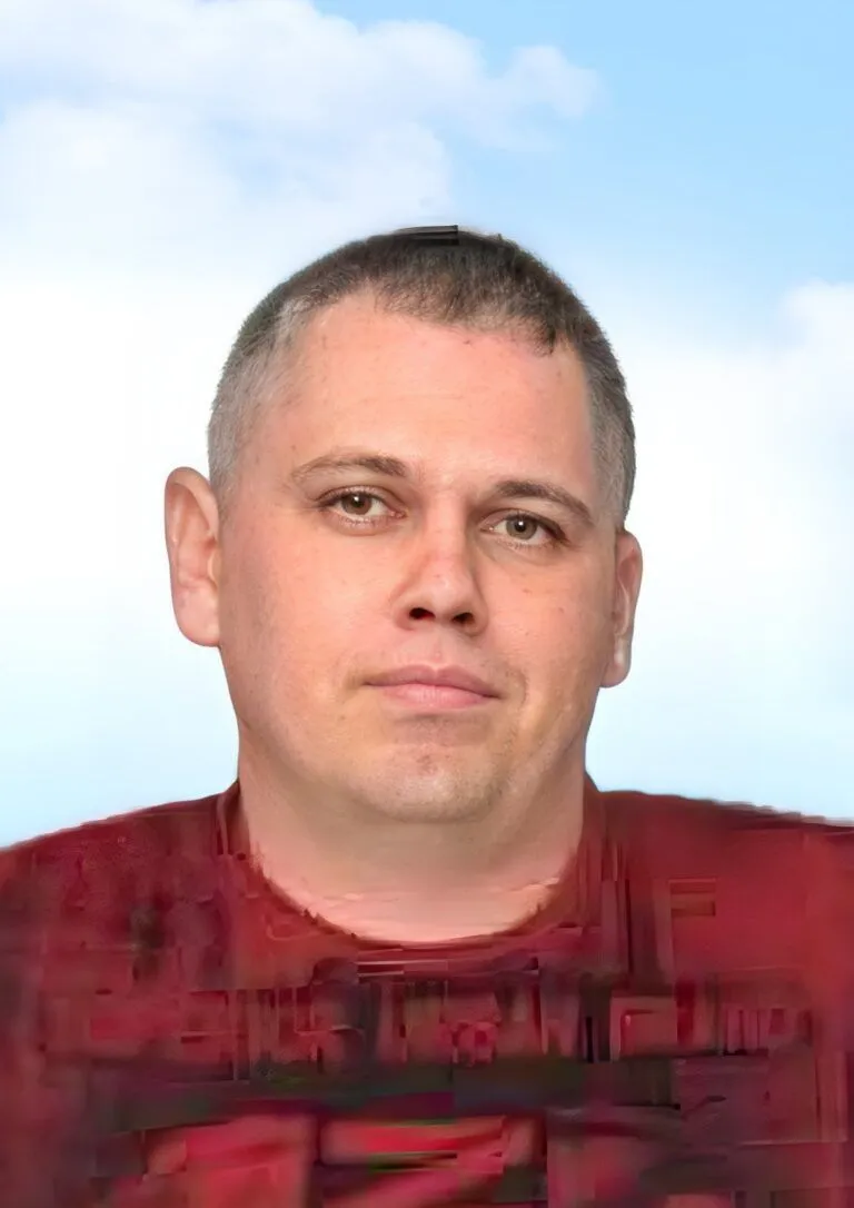 Отдали жизнь за Украину: на фронте погибло двое защитников из Кривого Рога. Фото