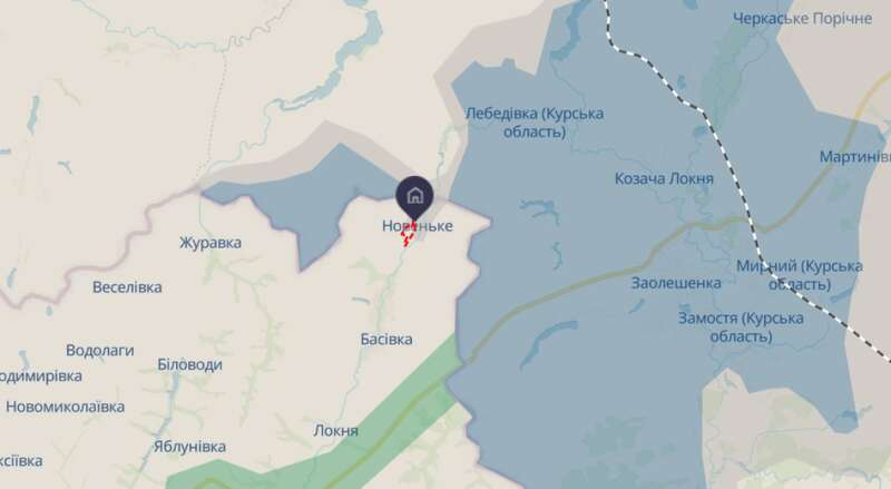 Новеньке Новеньке Сумської області dqxikeidqxitkant