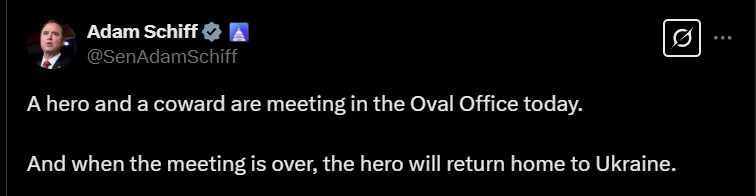 инцидент в Белом доме dqxikeidqxitkant