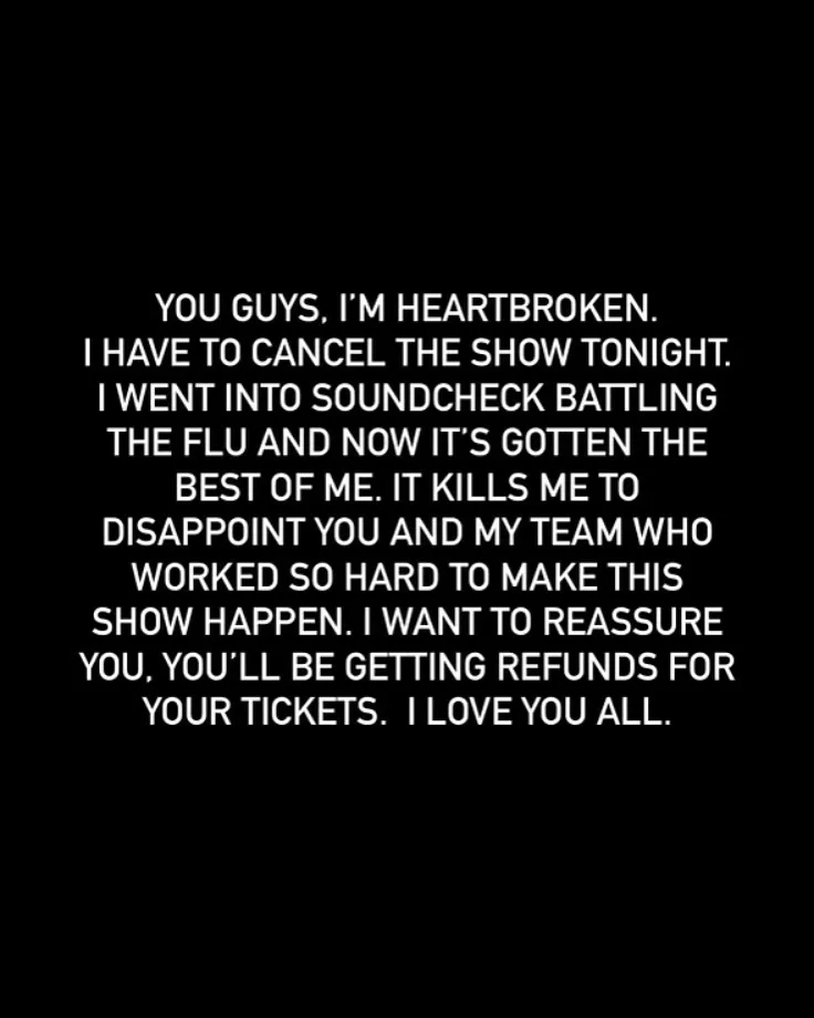  ҳ           dqxikeidqxitkant