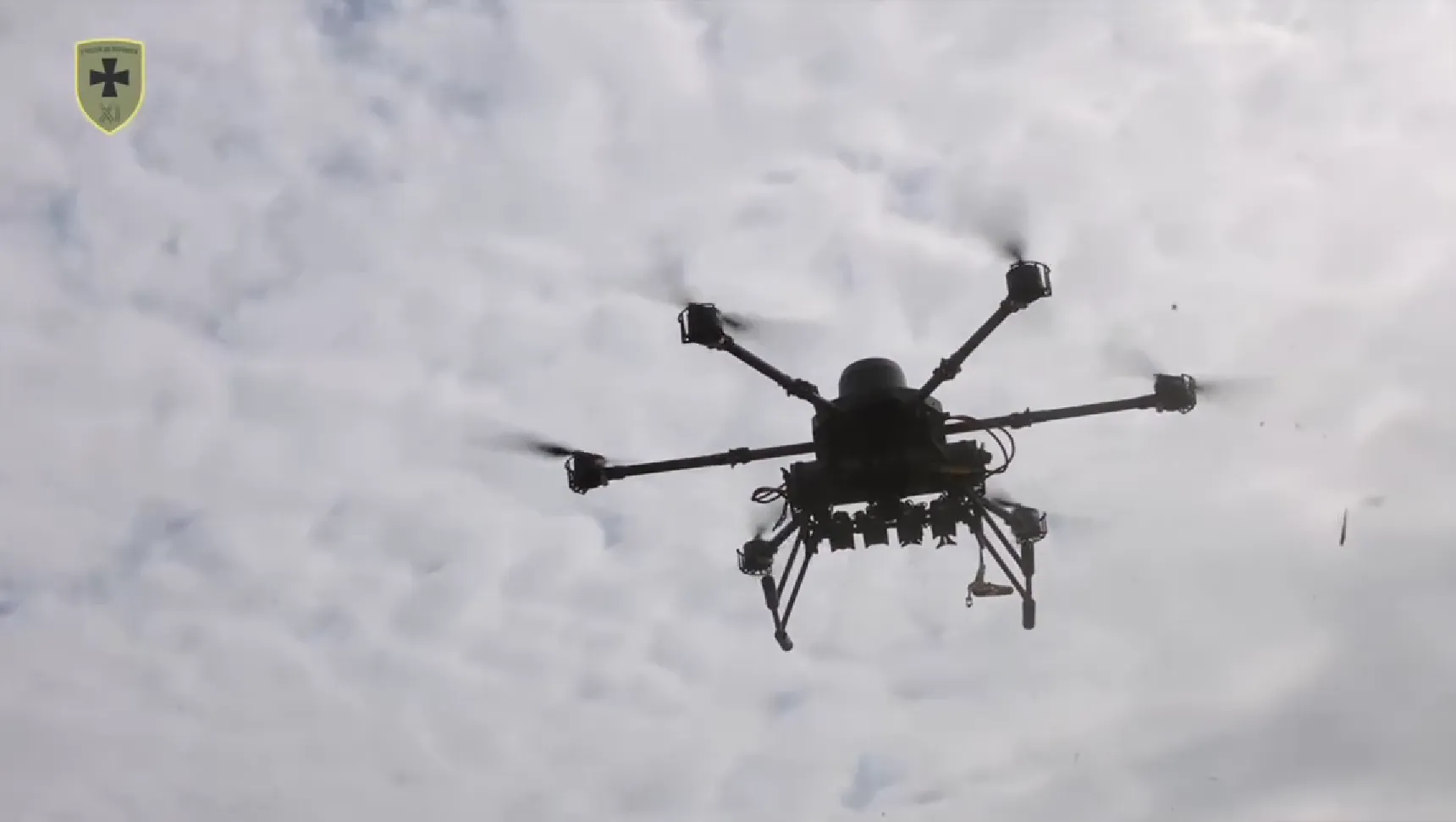 Рейды dqxikeidqxiqqeant