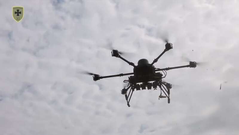 Рейди dqxikeidqxiqqeant