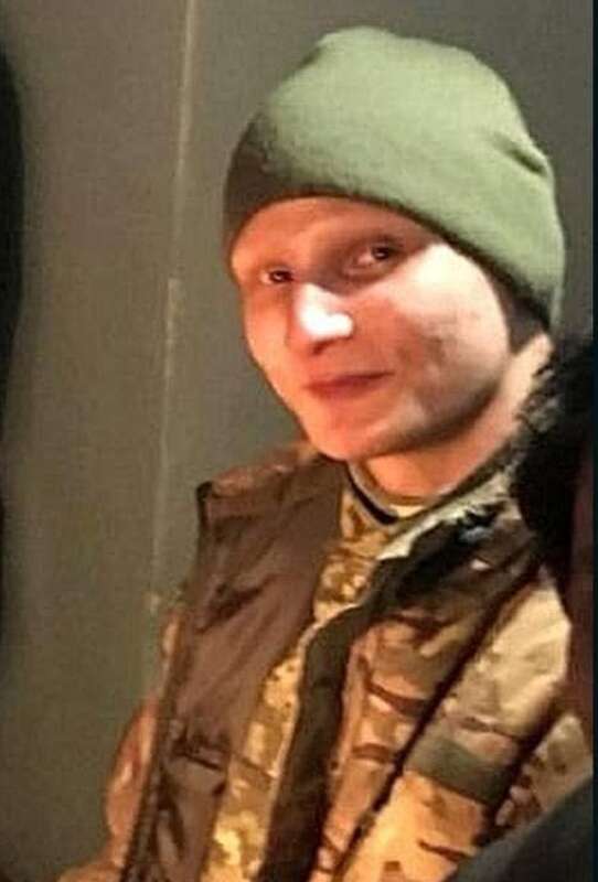 Гавер Ждан - Історія Пласту dqxikeidqxitkant