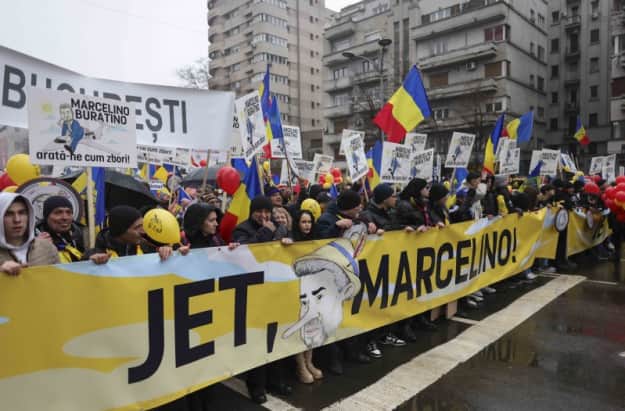 Digi24 dqxikeidqxitkant