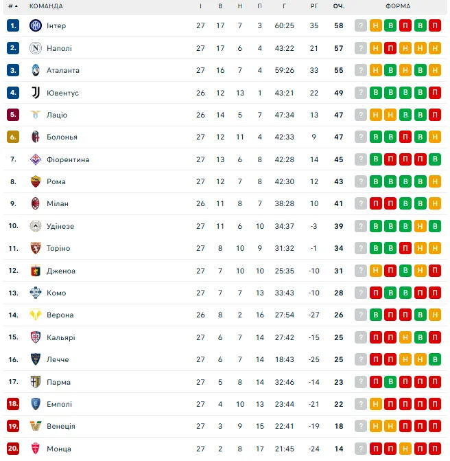      .         .  dqxikeidqxitkant