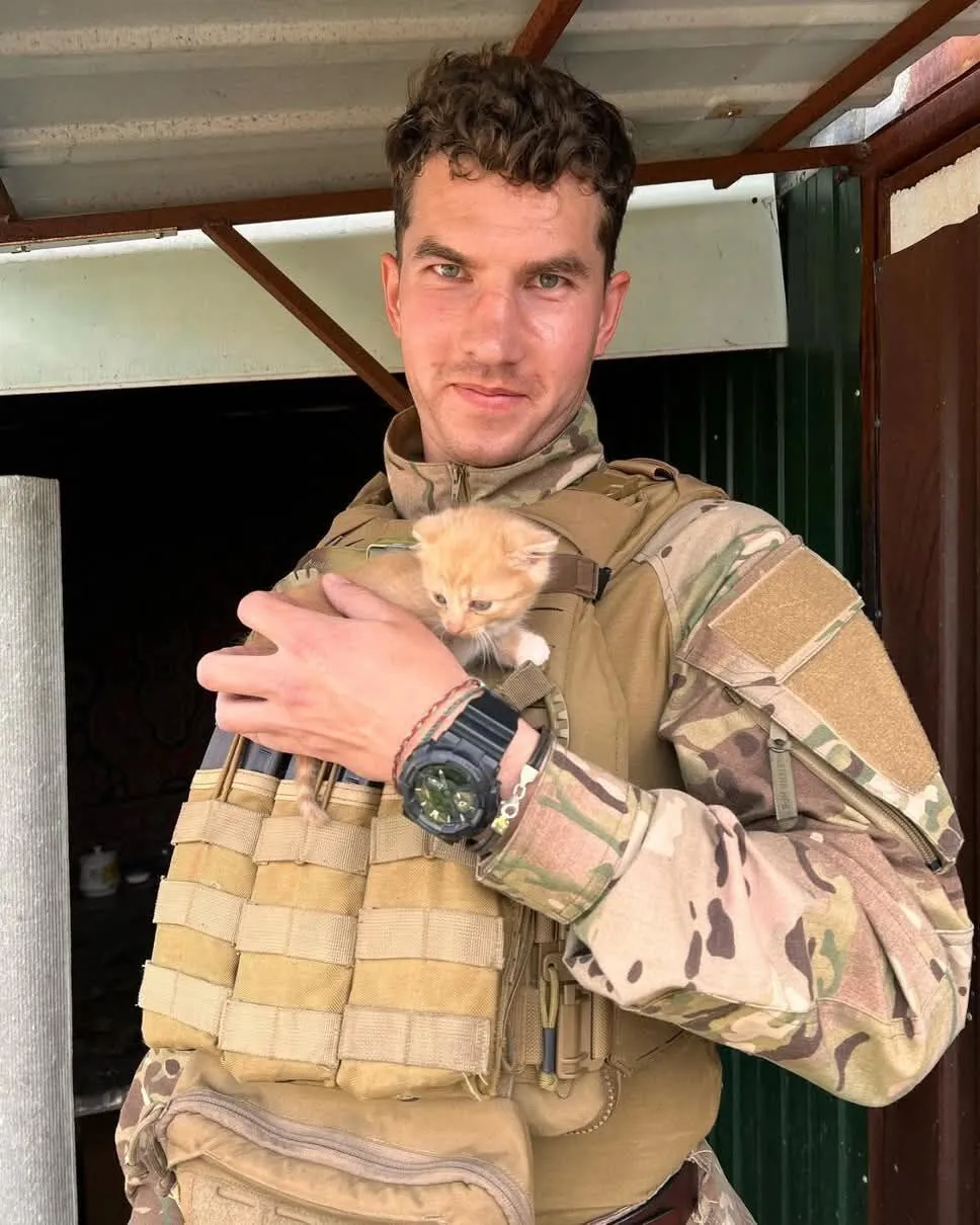 ³  :      ,  6-   dqxikeidqxitkant