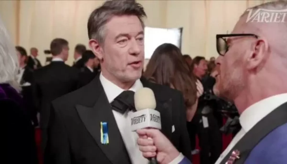   «»      쳿 dqxikeidqxitkant