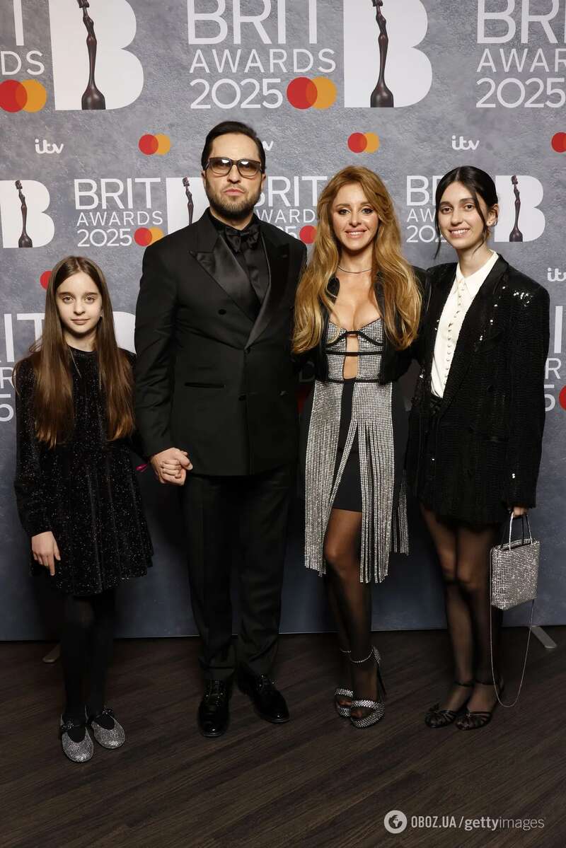 -    ϳ        .  dqxikeidqxitkant