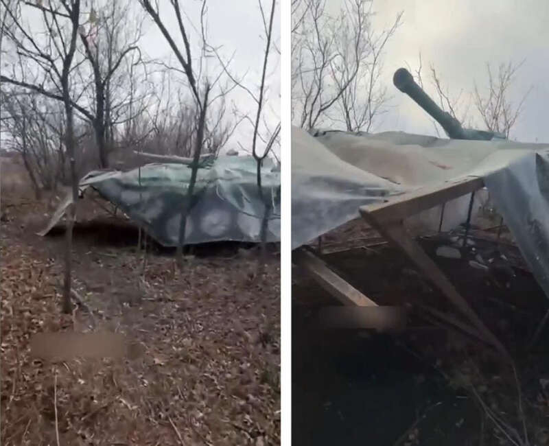    -1 dqxikeidqxiqqeant