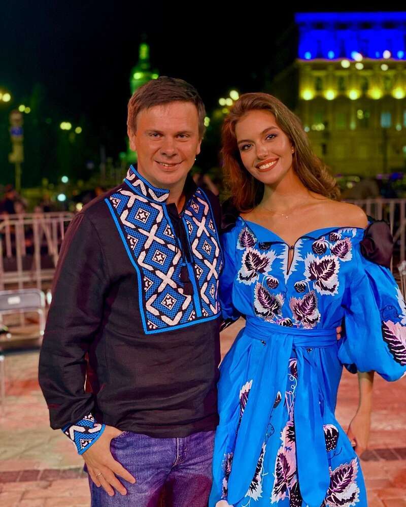      / © instagram.com/aakucherenko dqxikeidqxitkant