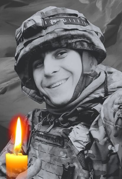    25:        .  dqxikeidqxitkant