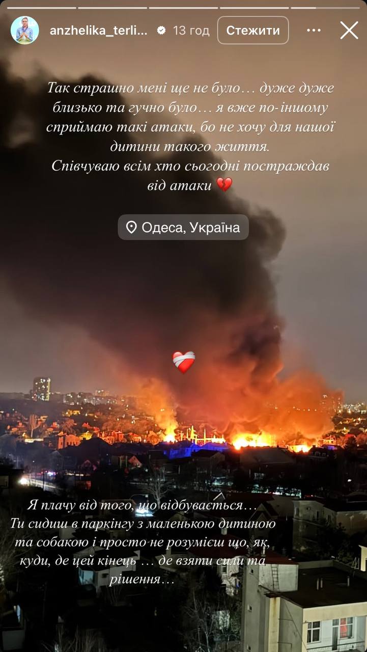 «     ». ǳ         1 dqxikeidqxitkant