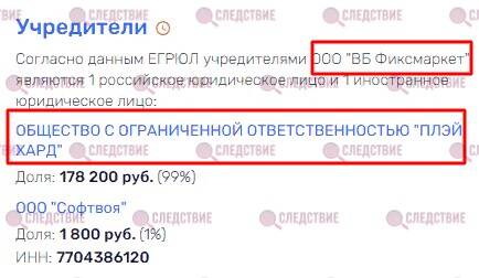  tidttiqzqiqkdrmf tidttiqzqiqkddrm uriqzeiqqiuhatf dqxikeidqxitkant