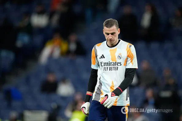         – ̲ dqxikeidqxitkant