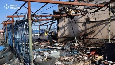  2 —      dqxikeidqxitkant