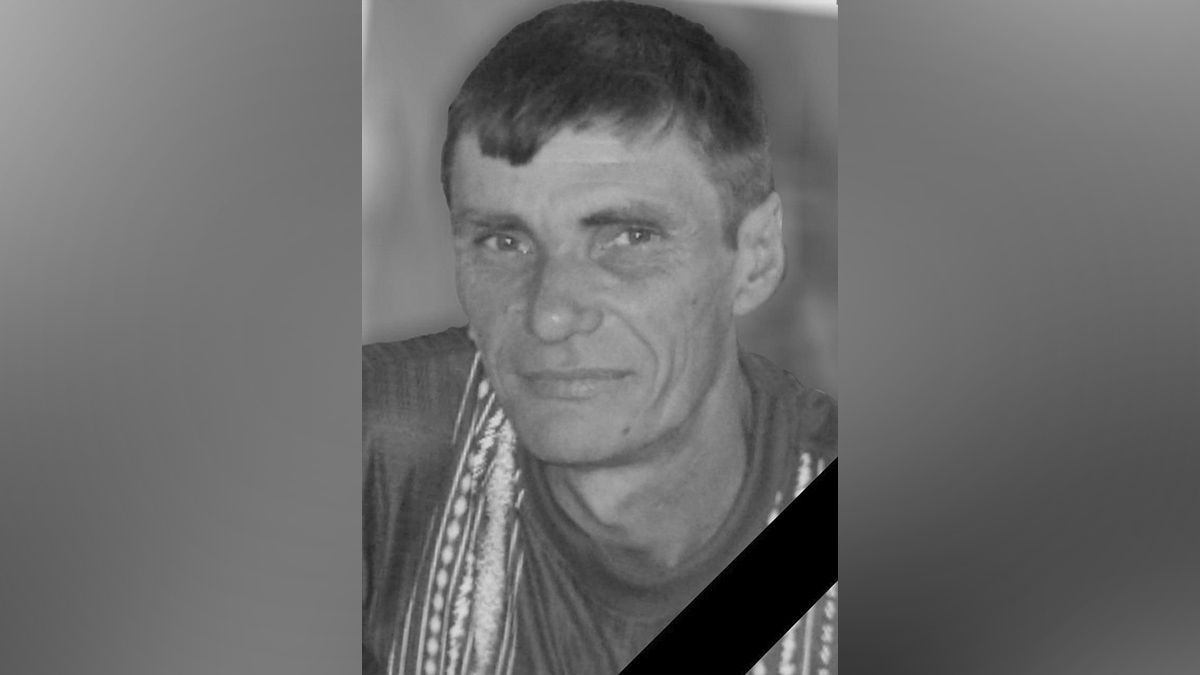        ³  dqxikeidqxitkant