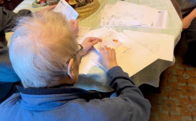 Международное расследование разоблачило схему телефонного мошенничества: как грузинские «агенты» выманивали миллионы у пенсионеров utiruidqziqkthab dqxikeidqxitkant