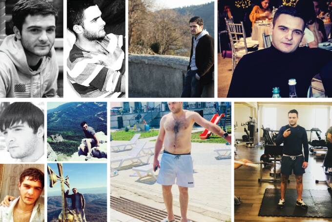 Международное расследование разоблачило схему телефонного мошенничества: как грузинские «агенты» выманивали миллионы у пенсионеров