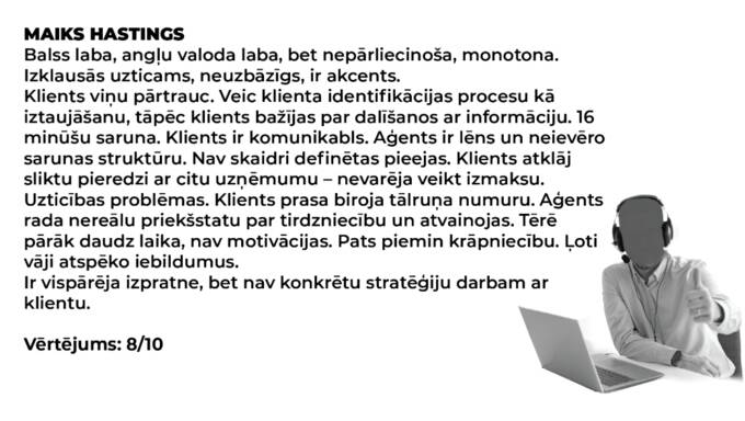 Международное расследование разоблачило схему телефонного мошенничества: как грузинские «агенты» выманивали миллионы у пенсионеров
