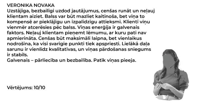 Международное расследование разоблачило схему телефонного мошенничества: как грузинские «агенты» выманивали миллионы у пенсионеров