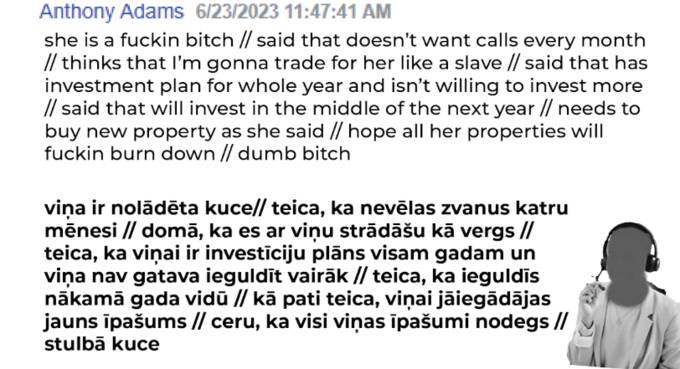 Международное расследование разоблачило схему телефонного мошенничества: как грузинские «агенты» выманивали миллионы у пенсионеров