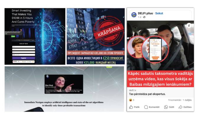 Международное расследование разоблачило схему телефонного мошенничества: как грузинские «агенты» выманивали миллионы у пенсионеров