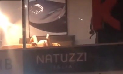      :  18+ dqxikeidqxitkant