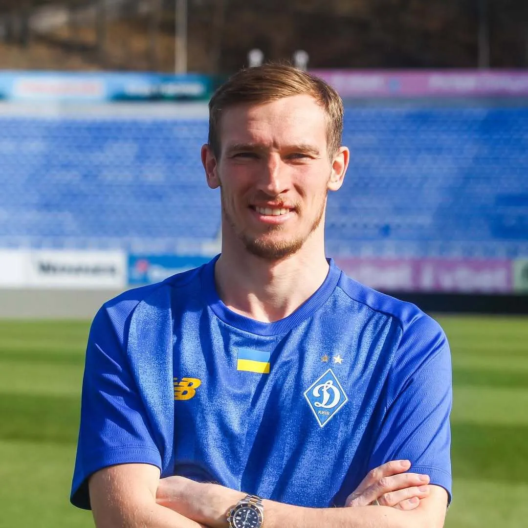 .  dqxikeidqxiqqeant