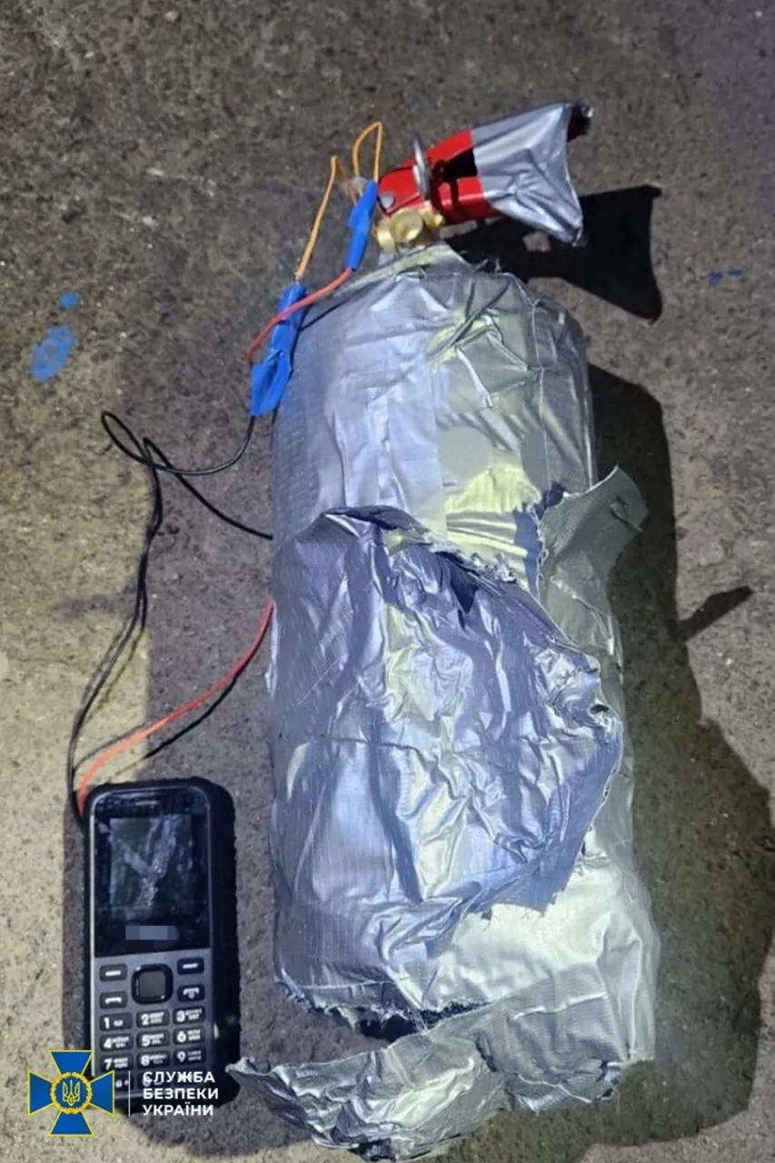    ,       .  dqxikeidqxitkant