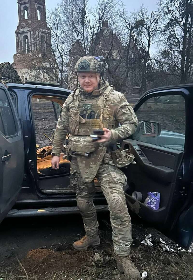    :        .  dqxikeidqxitkant