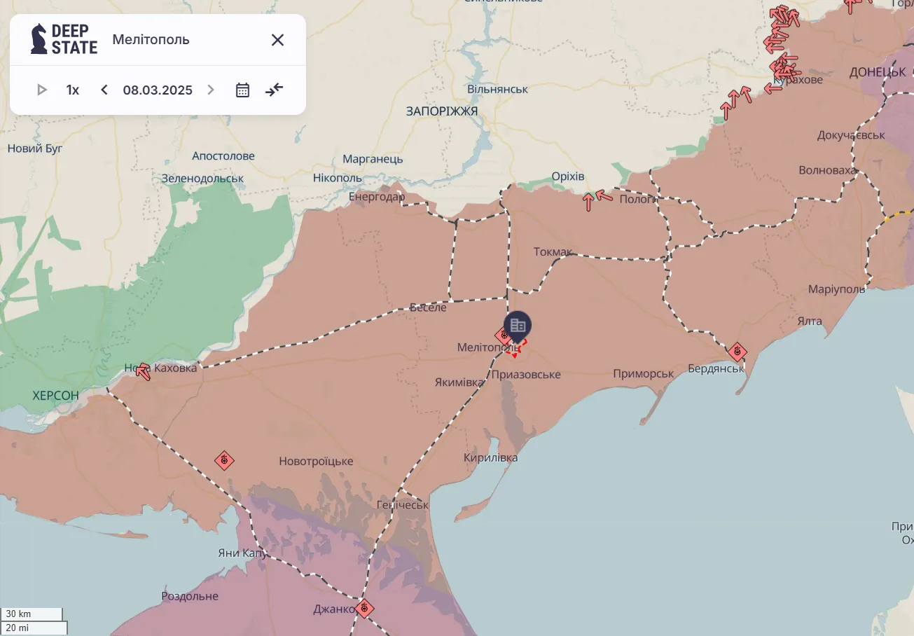   :          dqxikeidqxitkant