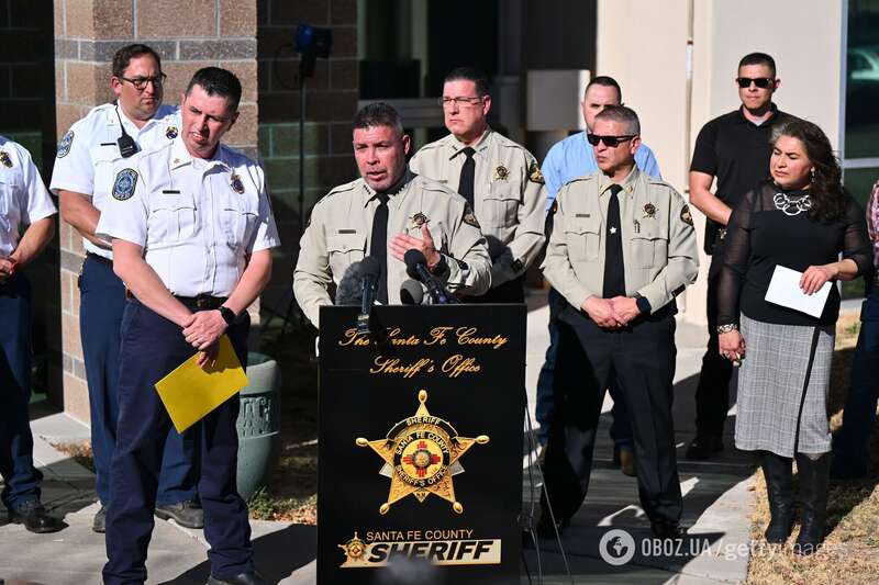 Судмедэксперты определили причины смерти актера Джина Хэкмена, его жены и собаки dqxikeidqxitkant