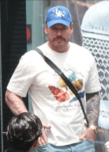  ,  ,   ,   2002,   dqxikeidqxitkant