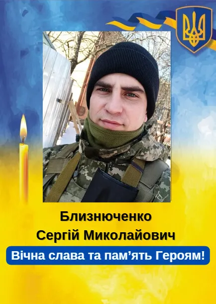    :         .  dqxikeidqxitkant