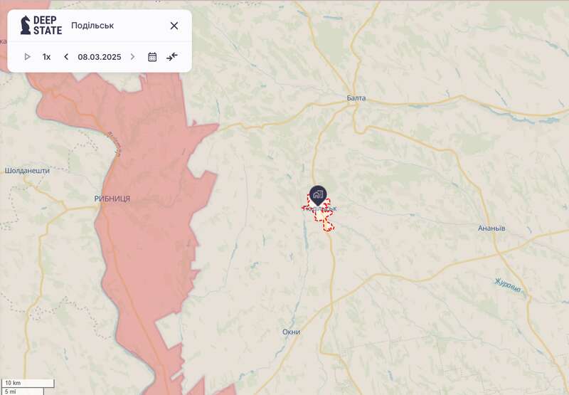   16-     :  䳿  dqxikeidqxitkant