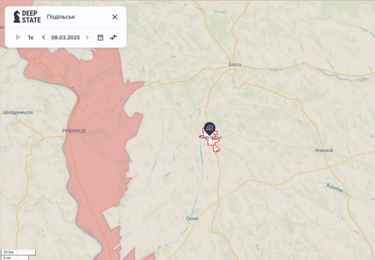 In the Odessa region, a 16-year-old boy died from a gunshot wound: details of the tragedy dqxikeidqxitkant