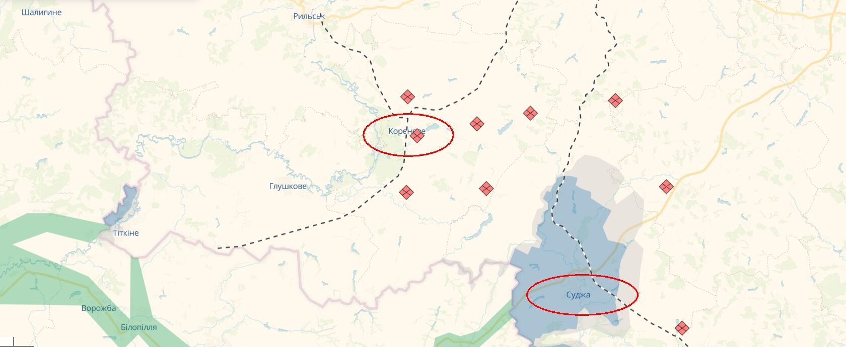       쳿     :  . ³
 dqxikeidqxiqqeant