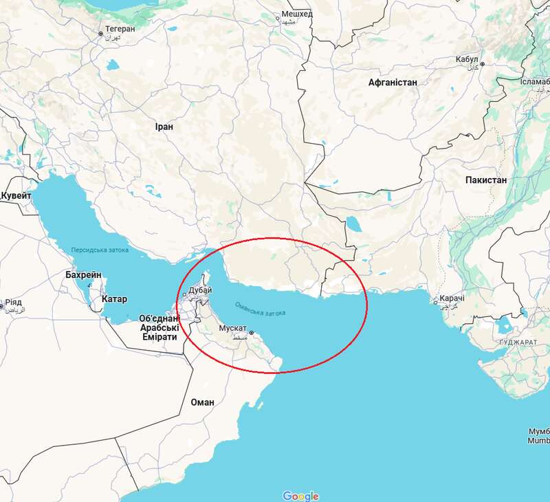 ,      -  dqxikeidqxitkant