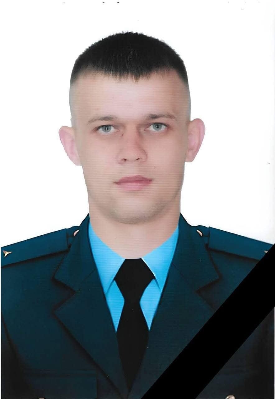 Одразу кинулися допомагати і потрапили під повторний удар РФ: у Добропіллі загинули двоє рятувальників dqxikeidqxitkant