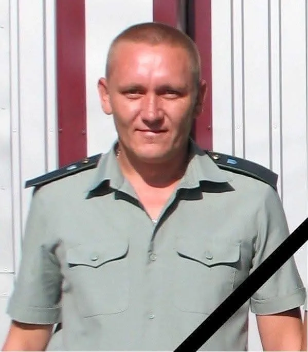 Одразу кинулися допомагати і потрапили під повторний удар РФ: у Добропіллі загинули двоє рятувальників