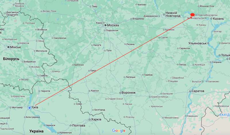    Google -    dqxikeidqxitkant